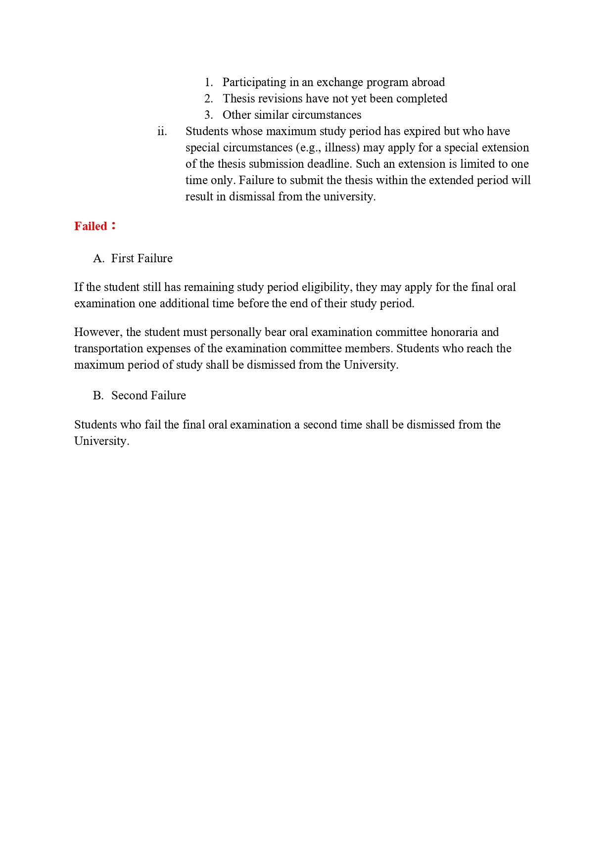 Final Oral Examination Process_page3